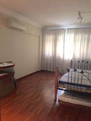 Blk 769 Choa Chu Kang Street 54 (Choa Chu Kang), HDB 5 Rooms #144159012